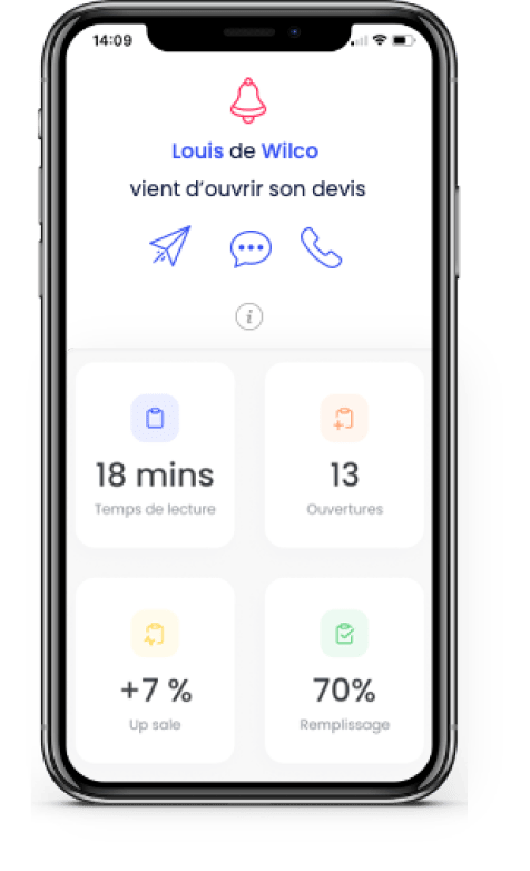 explan-notification-min
